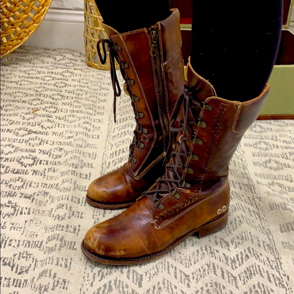 Bedstu Dundee- lightly worn